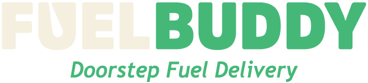fuelbuddy.aconsultant.in