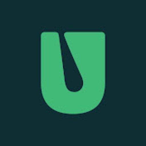 fuelbuddy.aconsultant.in