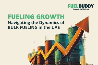 dubai-blog-fueling-bulk