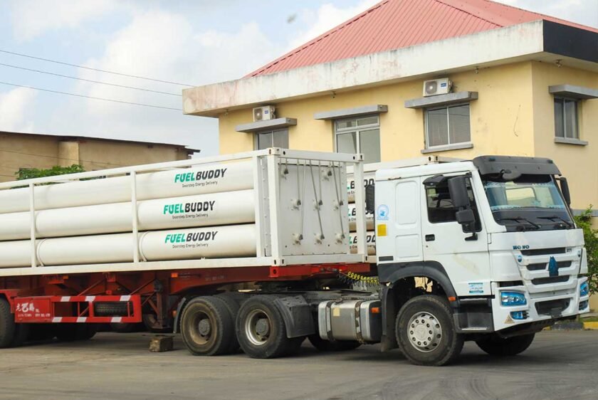 Doorstep-Cascade-filling-2