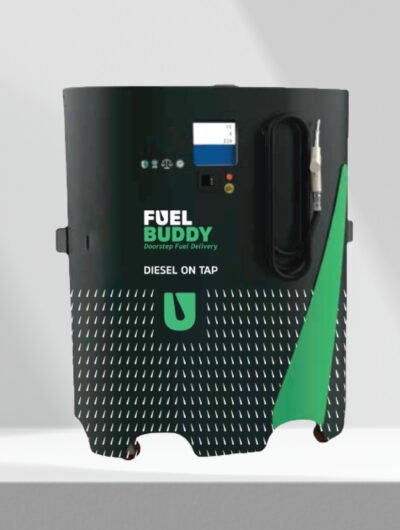 DOT-1101-X-1365-400x530 DOT-1101-X-1365-400x530