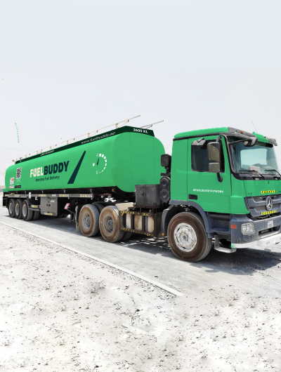 Untitled-1-WEB-400x530 Untitled-1-WEB-400x530