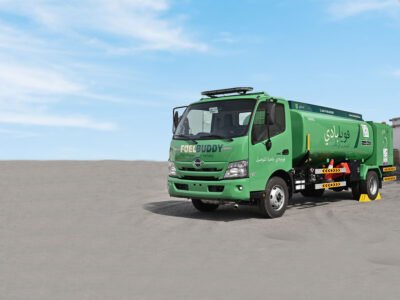 dubai-truck-for-website-1 (1)