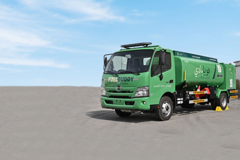 dubai-truck-for-website-1 (1)