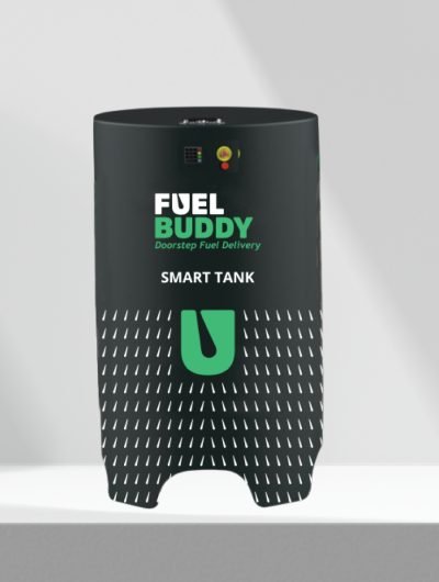 dubai-website-smart-tanlk-2-400x530 dubai-website-smart-tanlk-2-400x530