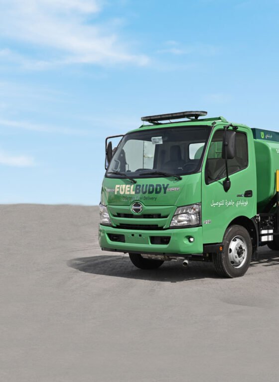 dubai-truck-for-website-1.jpg dubai-truck-for-website-1.jpg