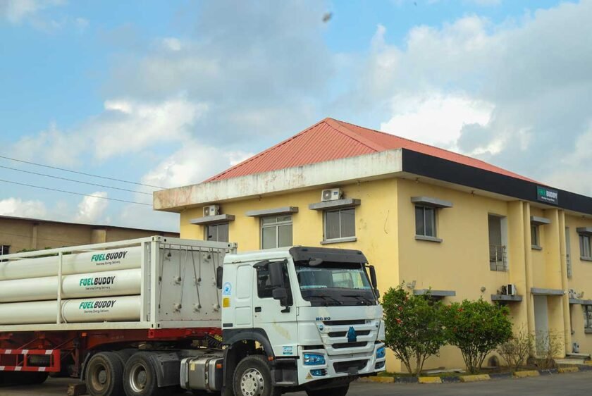 Doorstep-CNG-Delivery