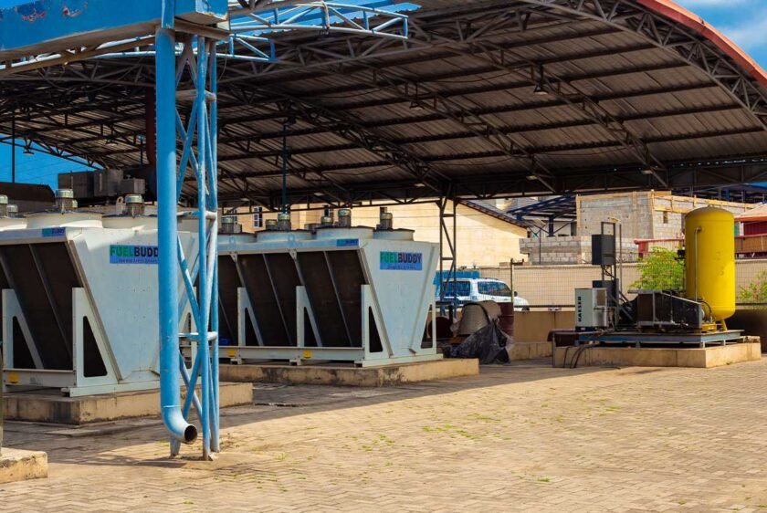 Pickup-from-FuelBuddy